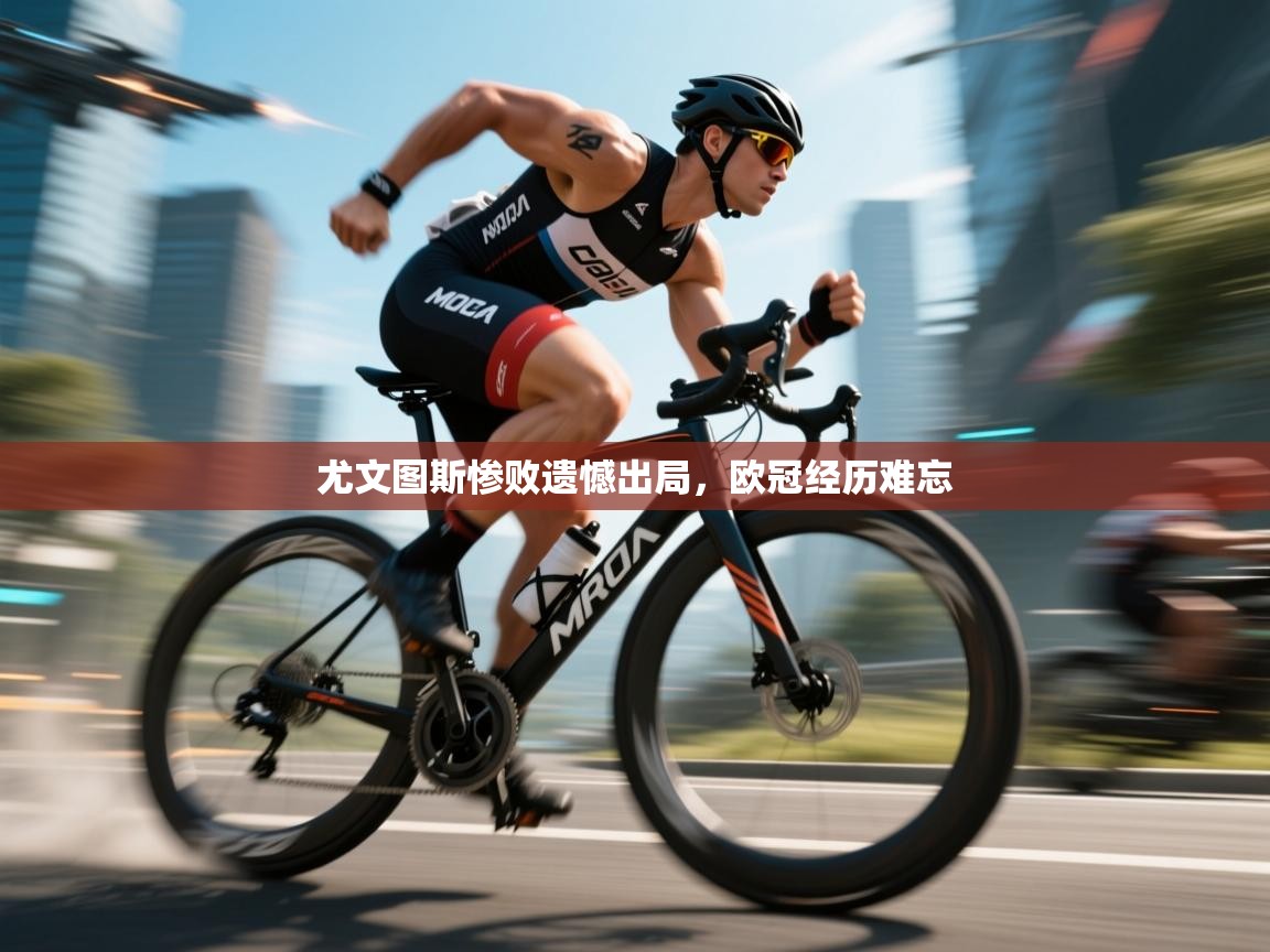 尤文图斯惨败遗憾出局，欧冠经历难忘  第1张