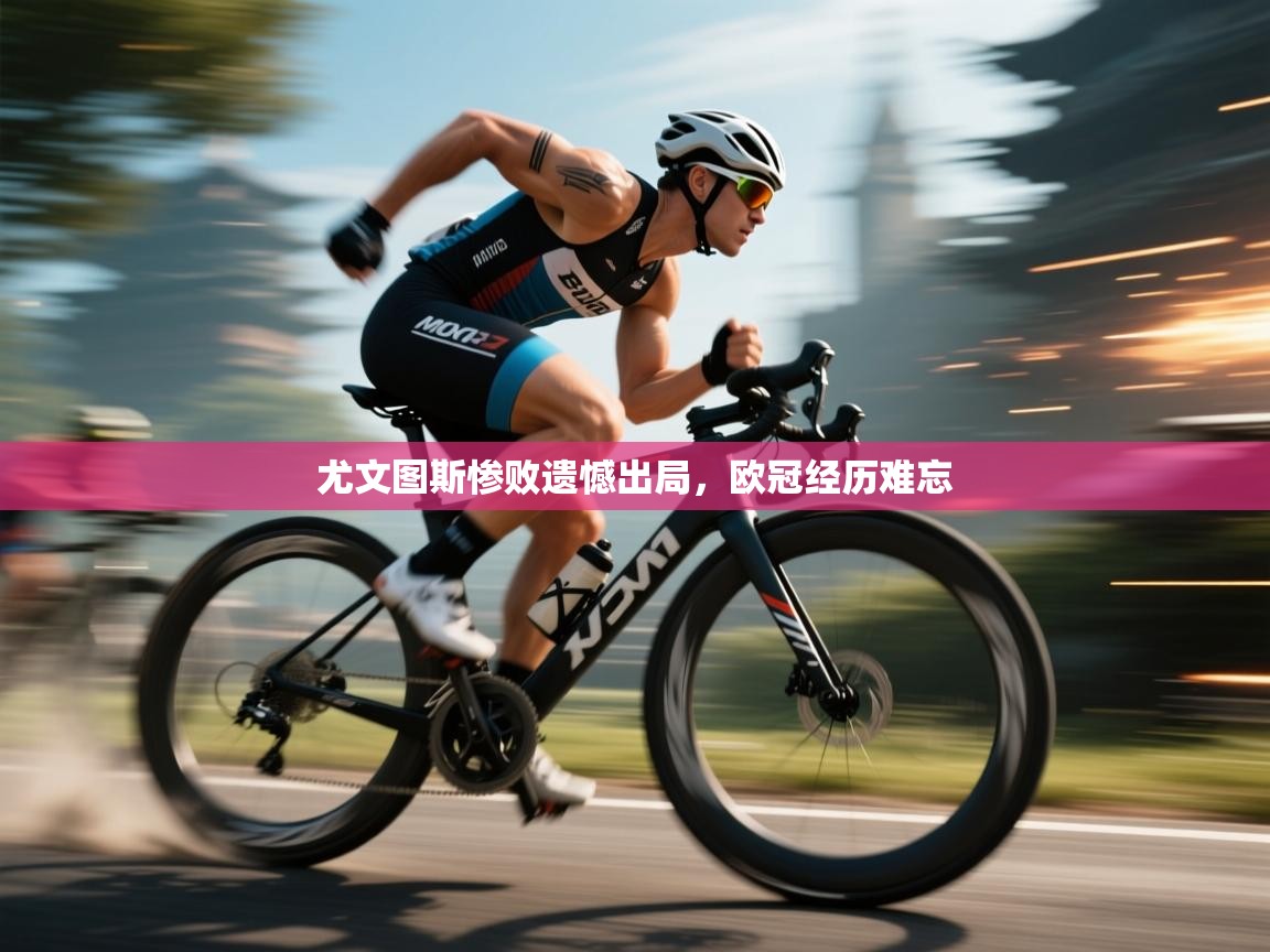 尤文图斯惨败遗憾出局，欧冠经历难忘  第2张