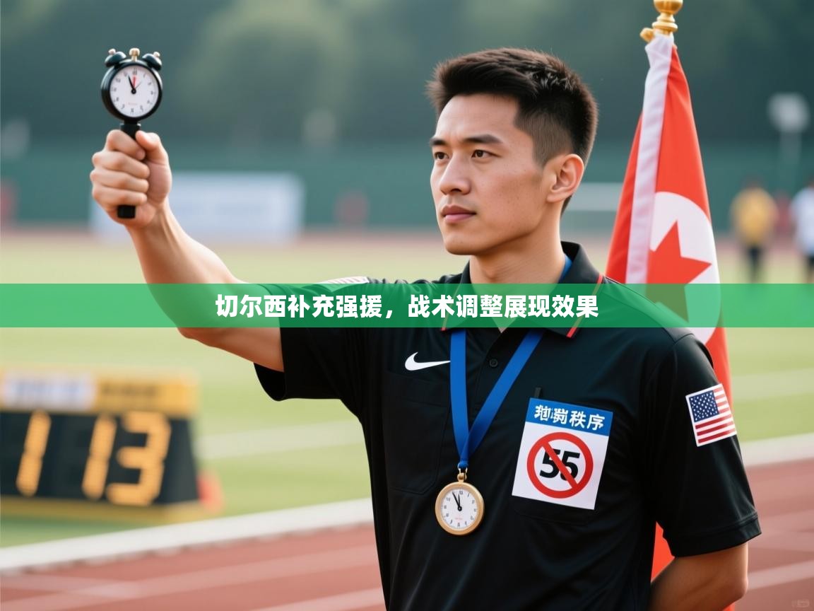 切尔西补充强援,战术调整展现效果 第2张